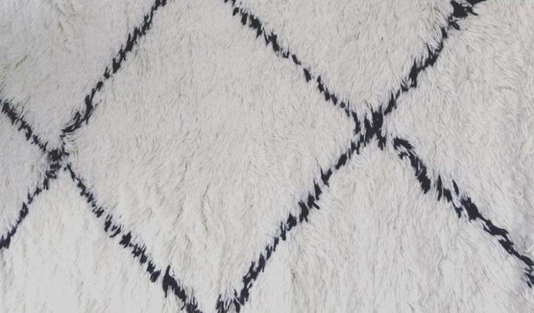 tapis tapis