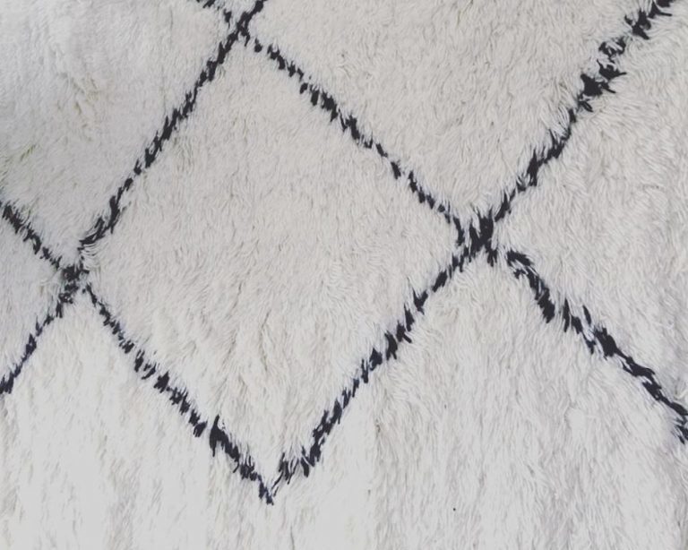 nettoyage tapis