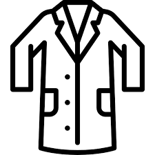 tarifs manteau
