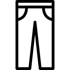 tarifs pantalons