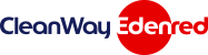 tarifs payable par carte cleanway