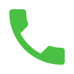 contacter le pressing