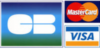 Carte Bancaire Carte Bancaire
