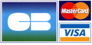 Carte Bancaire
